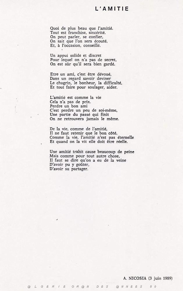 RECEUIL DE POEMES D ANDRE NICOSIA - INOUBLIABLE ORAN (22).jpg